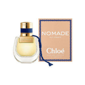 CHLOE NOMADE NUIT D'EGYPTE EDP