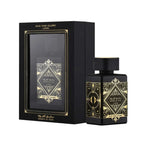 Lattafa Badee Al Oud For Glory Eau de Parfum