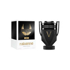 PR INVICTUS VICTORY ABSOLU PARFUM INT.