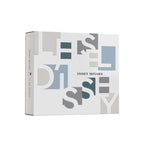 Coffret Issey Miyake Kit Le Sel Pour Homme  Eau de Toilette + Shower Gel + Travel Masculino