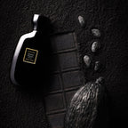 Atelier Des Ors Cocoa Kimiya Extait de Parfum