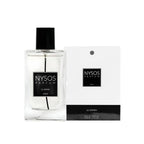 Nysos Le Jasmim Eau de Parfum
