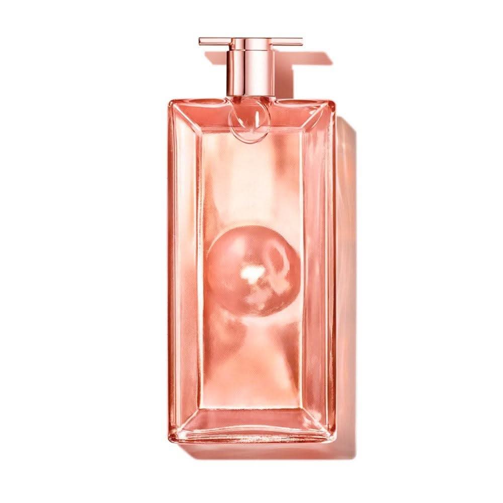 Lancôme Idole L´Intense Eau de Parfum Feminino