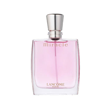 Lancôme Miracle Eau De Parfum Feminino Imagem principal do produto