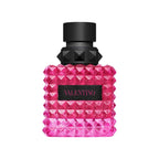 Valentino Donna Born In Roma Extradose Parfum Feminino 30ml