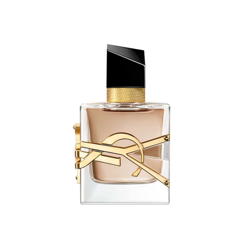 Yves Saint Laurent Libre Flowers e Flames Eau de Parfum