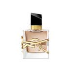 Yves Saint Laurent Libre Flowers e Flames Eau de Parfum