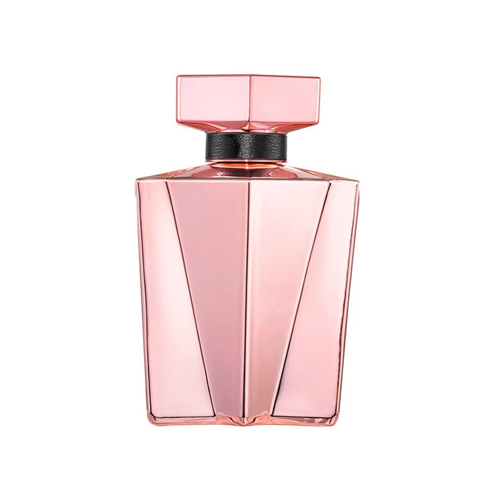 Animale Seduction Eau De Parfum Feminino