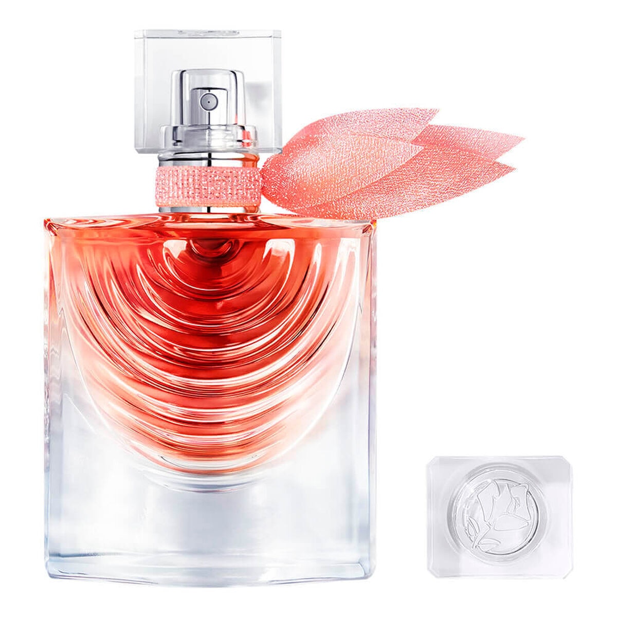 Lancome La Vie Est Belle Iris Absolu Eau de Parfum Feminino