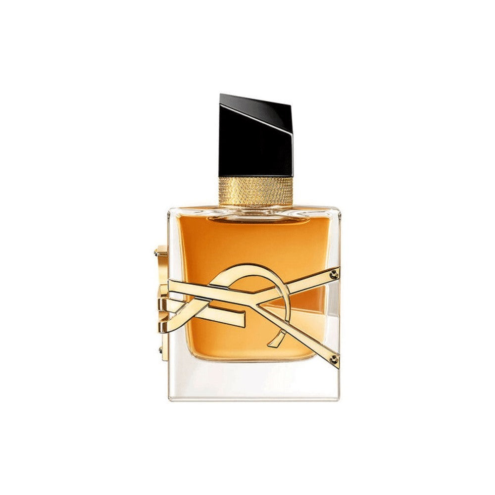 Yves Saint Laurent Libre Intense Eau De Parfum Feminino