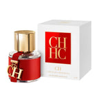Carolina Herrera Ch Eau De Toilette Feminino
