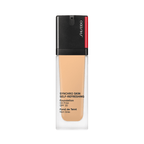 Shiseido Synchro Skin Self-Refreshing Foundation