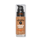 Revlon ColorStay Longwear Makeup SPF 15