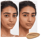 Shiseido Synchro Skin Self-Refreshing Foundation