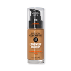 Revlon ColorStay Longwear Makeup SPF 15