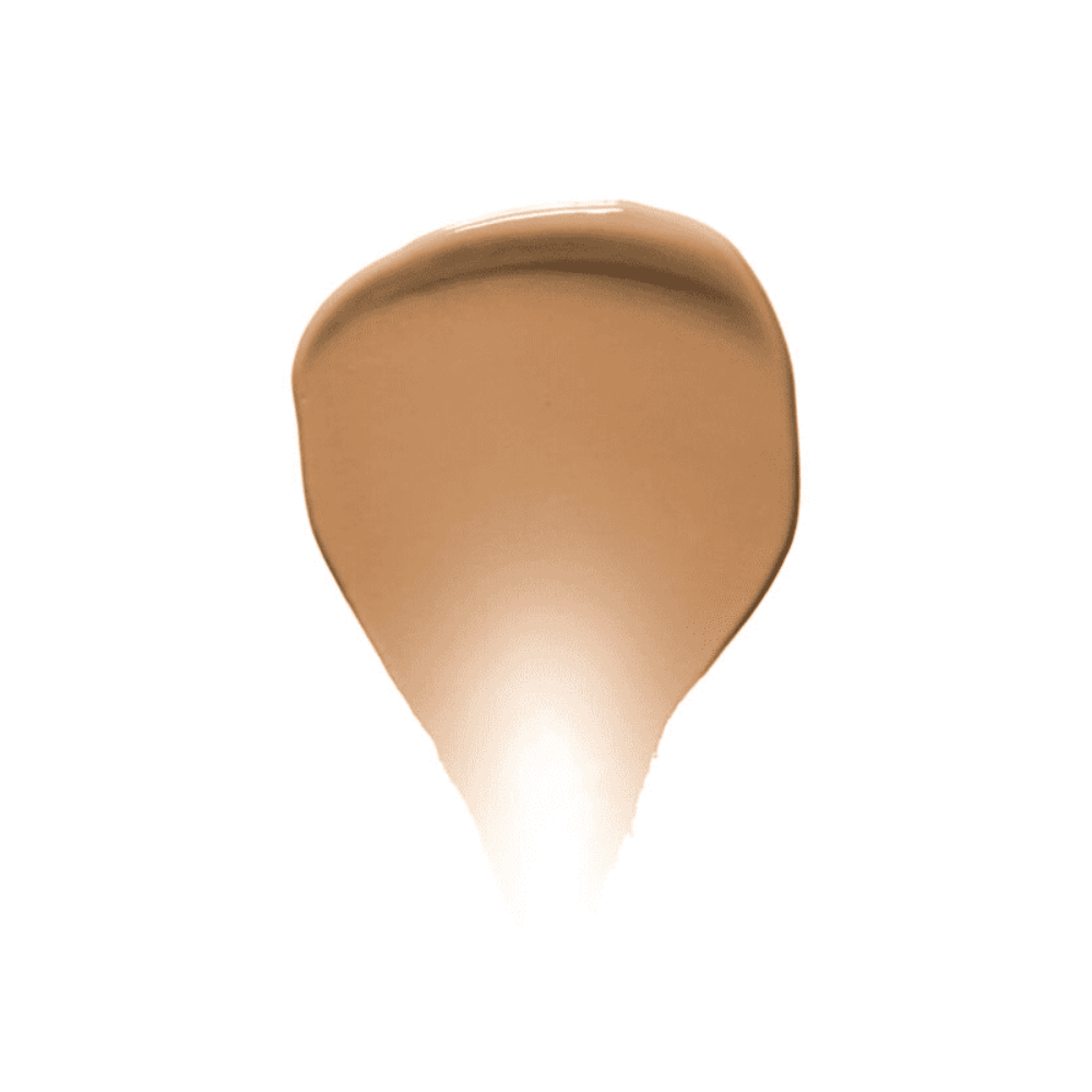 Shiseido Synchro Skin Self-Refreshing Tint Fluide