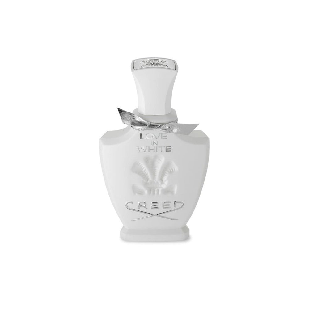 Creed Love In White Eau De Parfum Feminino