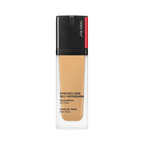 Shiseido Synchro Skin Self-Refreshing Foundation