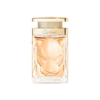 Cartier La Panthère Eau de Parfum Feminino