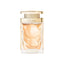 Cartier La Panthère Eau de Parfum Feminino