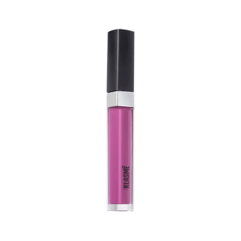 Klasme Batom Líquido Matte Liquid Lipstick Imagem secundária do produto