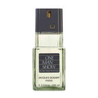 Jacques Bogart One Man Show Eau De Toilette Masculino
