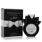 Rochas Mademoiselle In Black Eau De Parfum Feminino