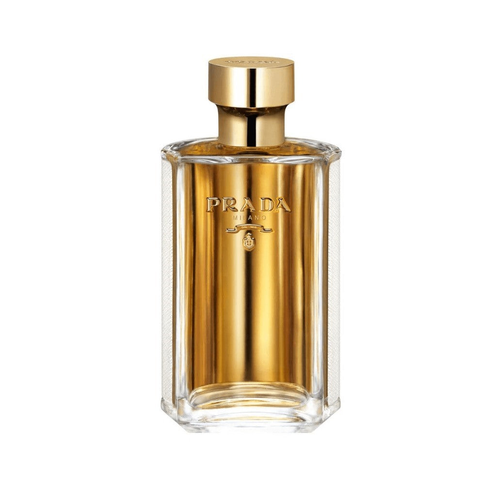 Prada La Femme Eau De Parfum Feminino