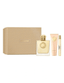 Burberry Kit Burberry Goddess+Body Lotion+Travel Eau de Parfum Feminino