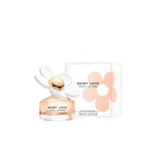 Marc Jacobs Daisy Love Eau De Toilette Feminino