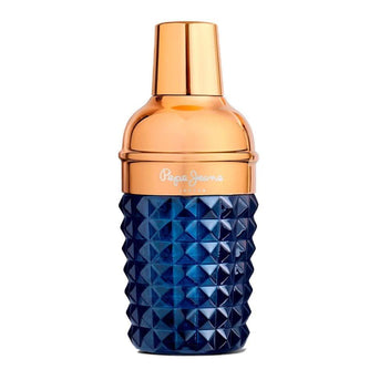 Pepe Jeans Celebrate Eau De Parfum Masculino Imagem principal do produto