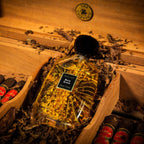 Atelier Des Ors Bois Sikar Eau de Parfum