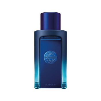 Antonio Banderas The Icon Supreme Eau de Parfum Feminino Imagem principal do produto