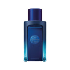 Antonio Banderas The Icon Supreme Eau de Parfum Feminino