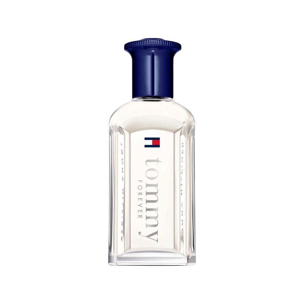 TOMMY FOREVER EDT