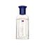 TOMMY FOREVER EDT