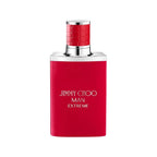 JIMMY CHOO MAN EXTREME EDP