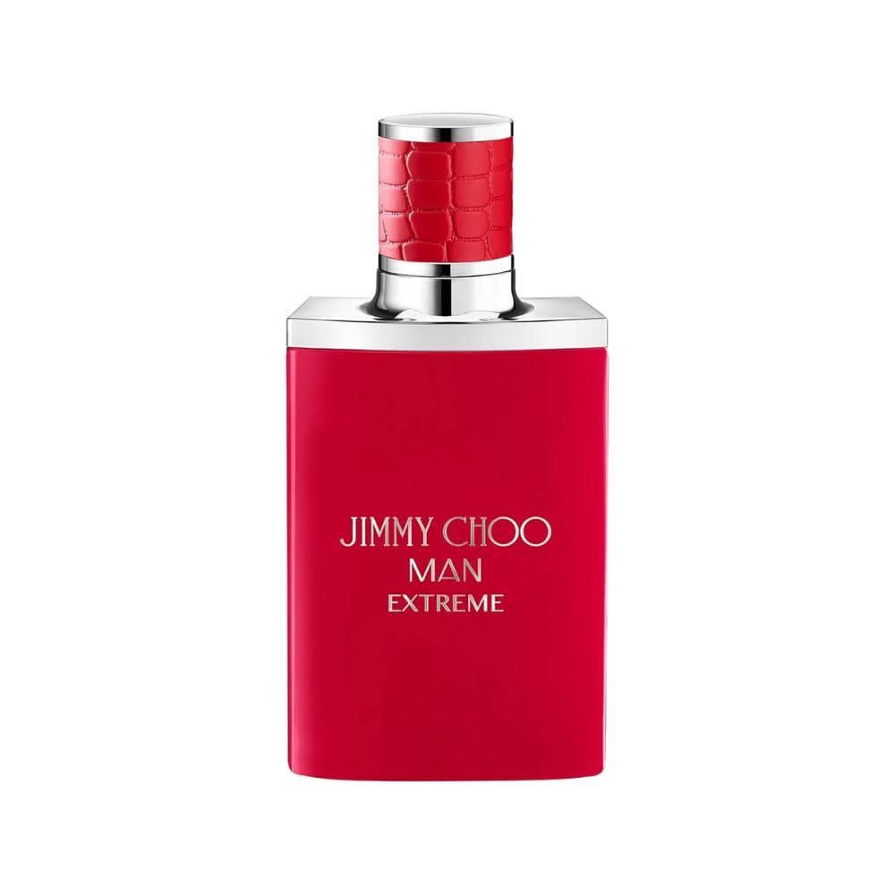 JIMMY CHOO MAN EXTREME EDP