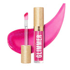 Revlon Super Lustrous Glimmer Gloss