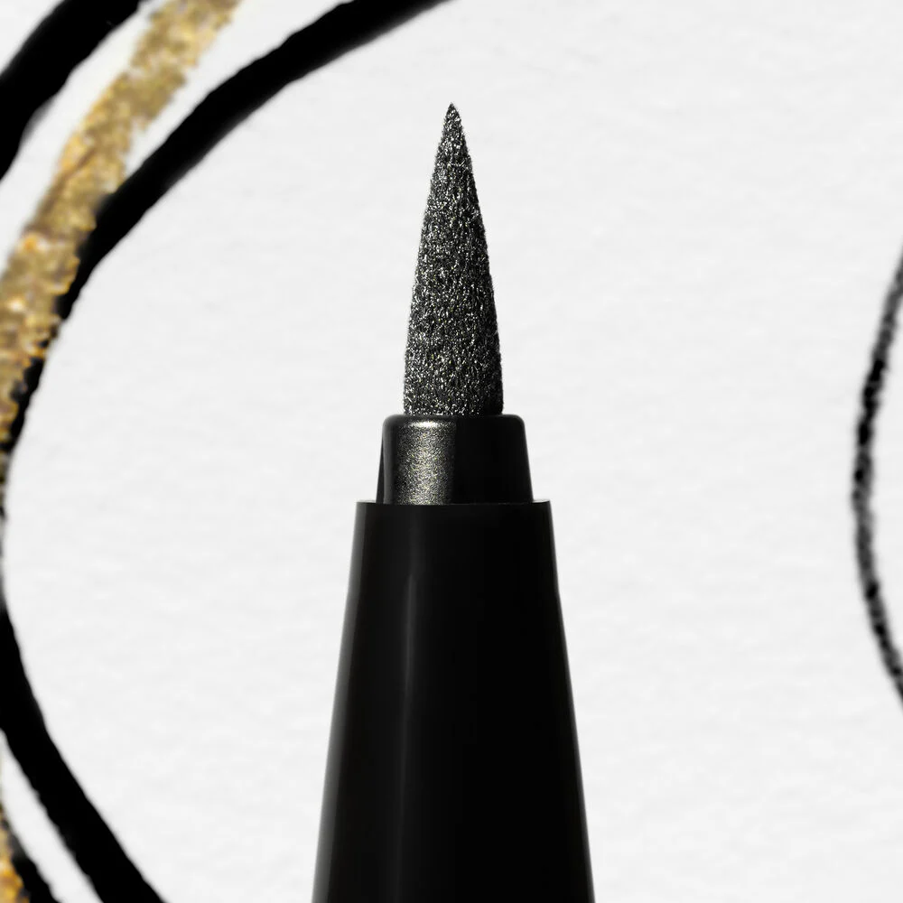 Sisley Ligne Noire Eyeliner
