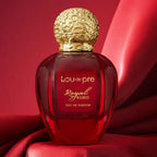 LOU DE PRE ROYAL RUBIS