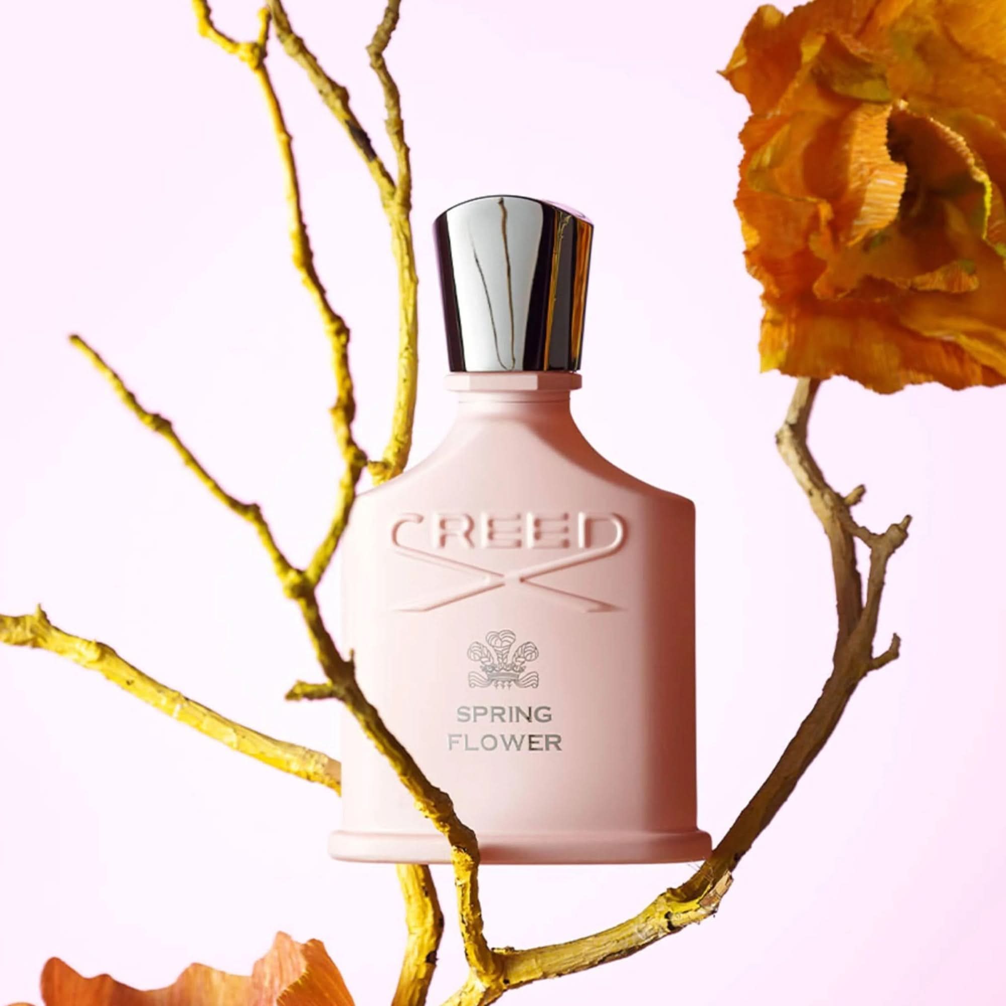 Creed Spring Flower Eau de Parfum Feminino