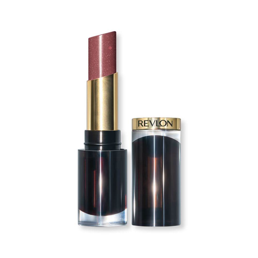 Revlon Batom Super Lustrous Glass Lipstick
