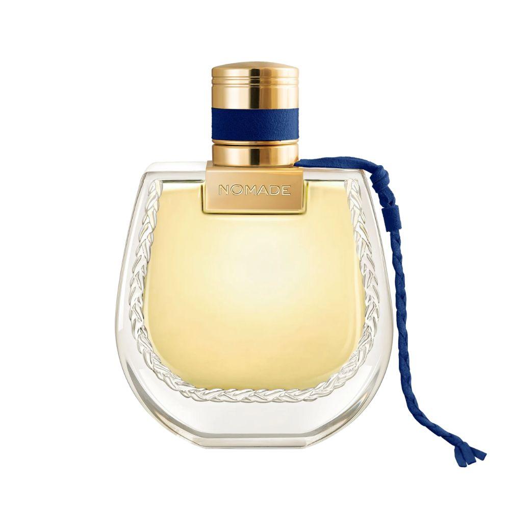 CHLOE NOMADE NUIT D'EGYPTE EDP
