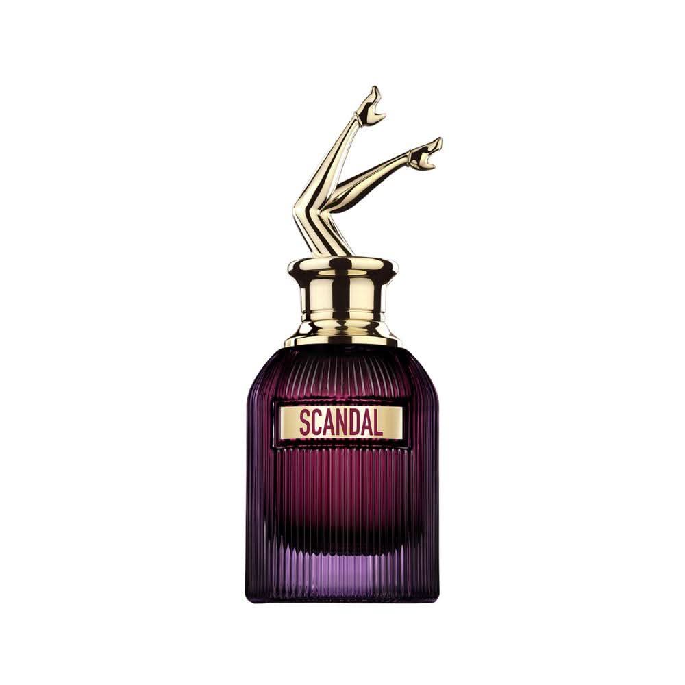 JPG SCANDAL INTENSE HER EDP