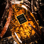 Atelier Des Ors Lune Féline Eau de Parfum