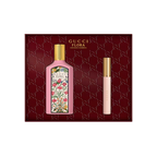 Coffret Gucci Flora Gorgeous Gardenia Eau de Parfum + Travel Size