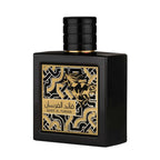 Lattafa Qaed Al Fursan Eau de Parfum