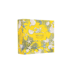 Coffret Versace Eros Energy Eau de Parfum + Shower Gel + Mini EDP