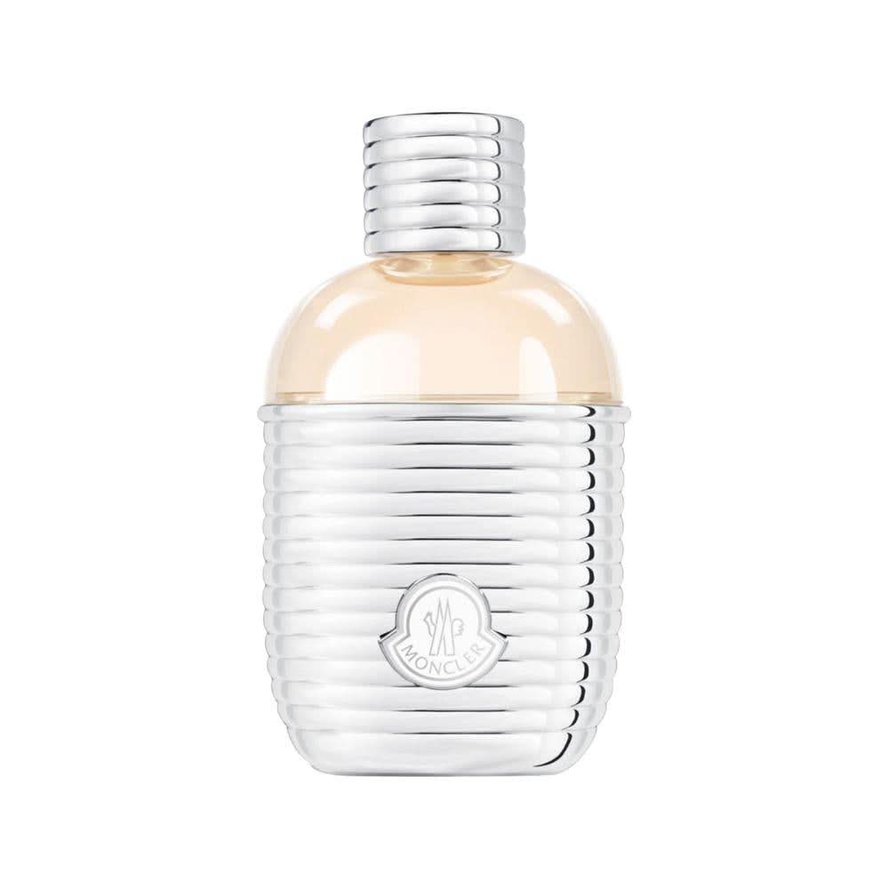 MONCLER POUR FEMME EDP